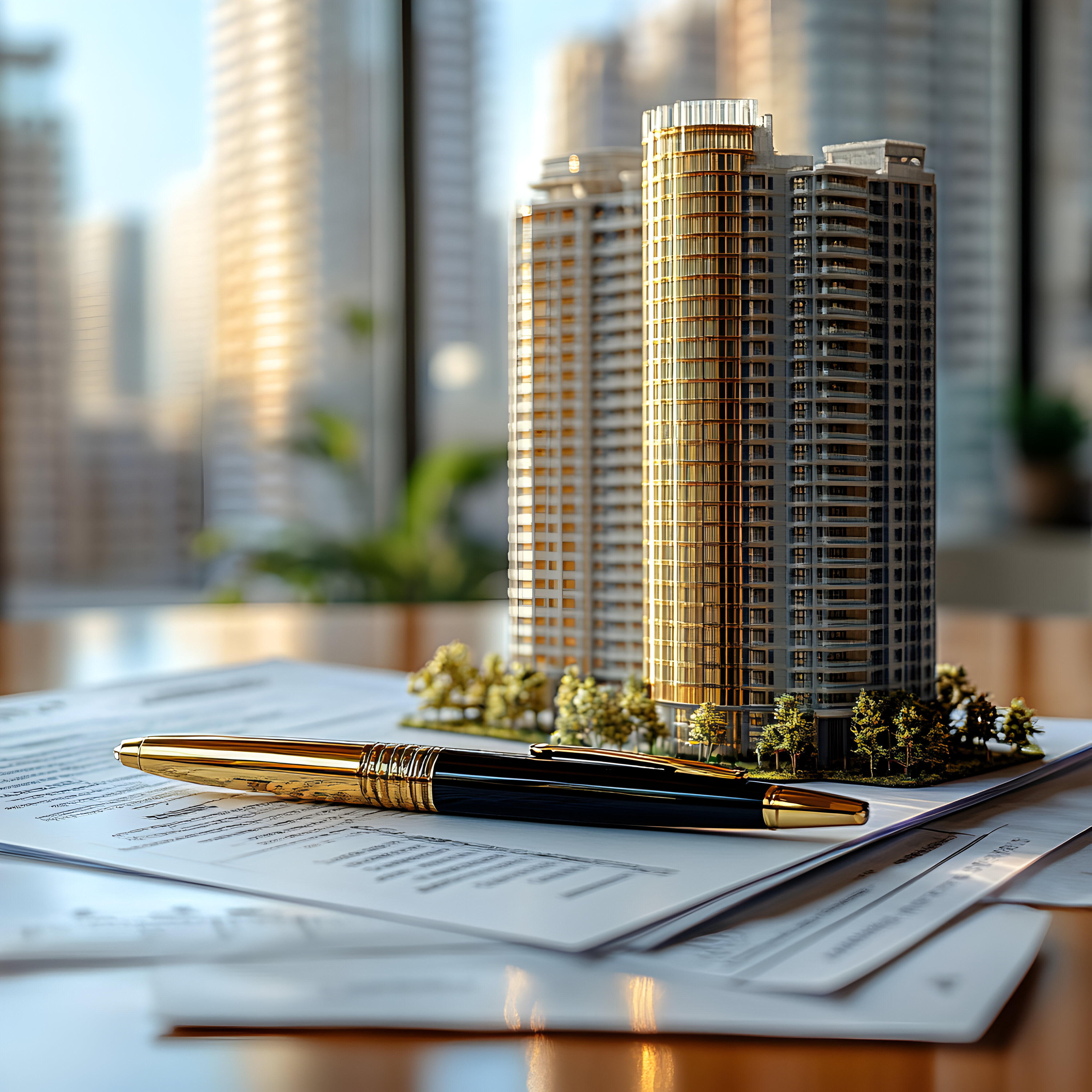 Pensioners Assistance